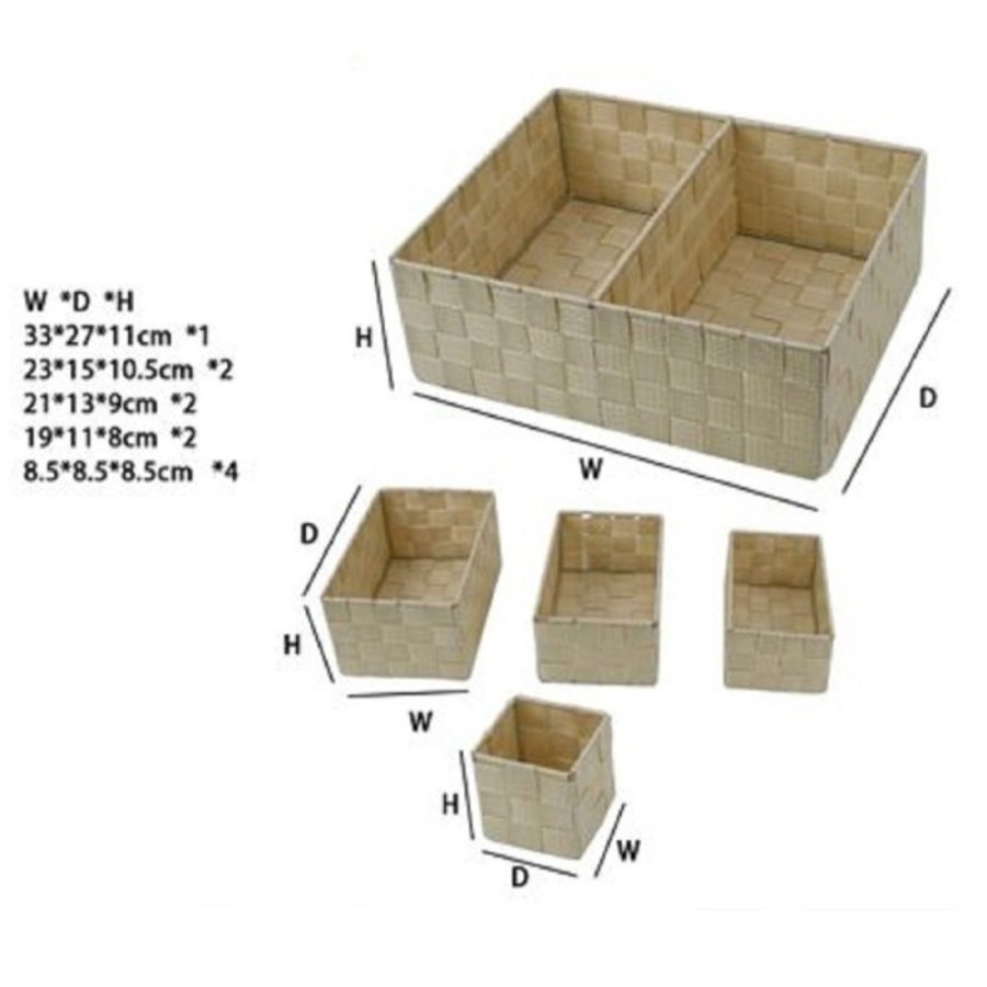 ATTACCAPANNI PER PORTA APPENDIABITI IN METALLO 10 POSTI POMELLI COLORATI  50X21CM